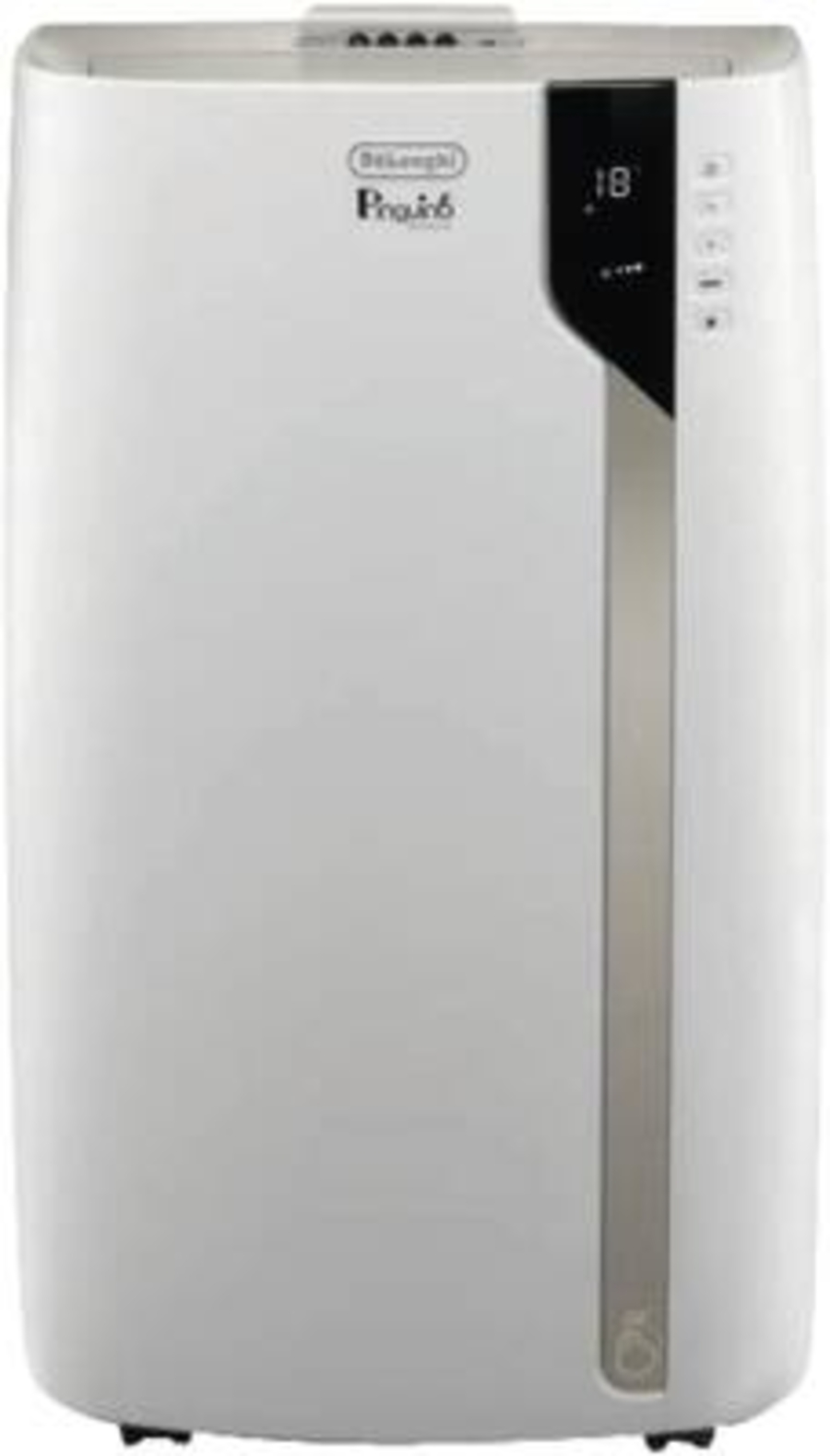 De´Longhi PAC EX93 EXTREME Pinguino Extreme mobiles Klimagerät  