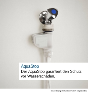Bosch SMI6ECS12E Teilintegrierter Geschirrspüler, 60 cm, Edelstahl mit Besteckschublade