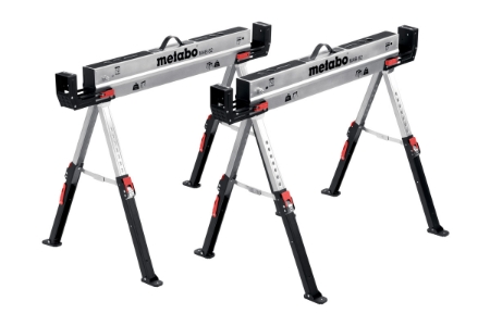 Metabo MAB 82 Arbeitsböcke 626990000