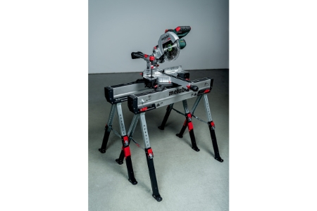 Metabo MAB 82 Arbeitsböcke 626990000