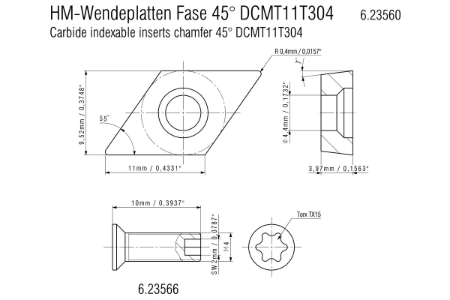 Metabo KFM 18 LTX 3 RF  Akku-Metall-Kantenfräse  601754840