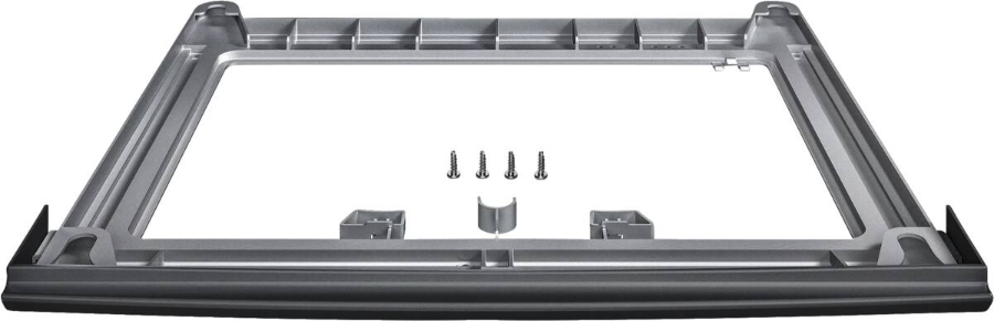 Bosch WTZ2741C Verbindungssatz 