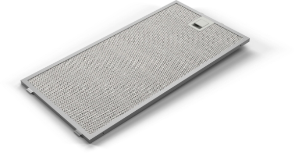 Siemens LI94LB530  Flachschirm-Dunstabzugshaube 90 cm, 412 m³/h, LED iQdrive