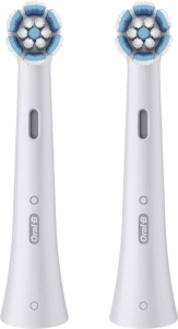 Oral-B Aufsteckbürsten iO Sanfte Reinigung 2er 8700216373609