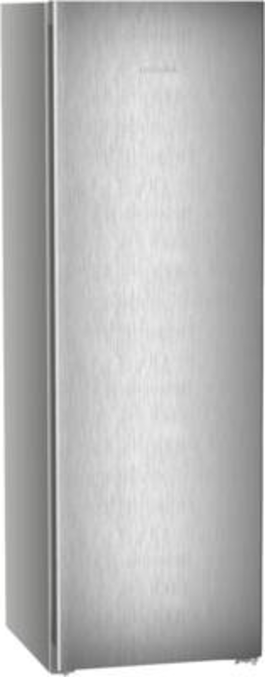 Liebherr SRsfd 5220 Plus Standkühlschrank mit EasyFresh 
