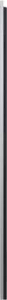 LG OLED97G57LW 4K OLED evo Gallery Design 