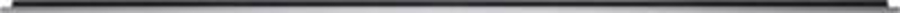 LG OLED97G57LW 4K OLED evo Gallery Design 