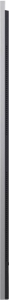 LG OLED83G58LW 4K OLED evo Gallery Design Smart TV 