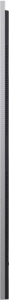 LG OLED77G58LW 4K OLED evo Gallery Design Smart TV 