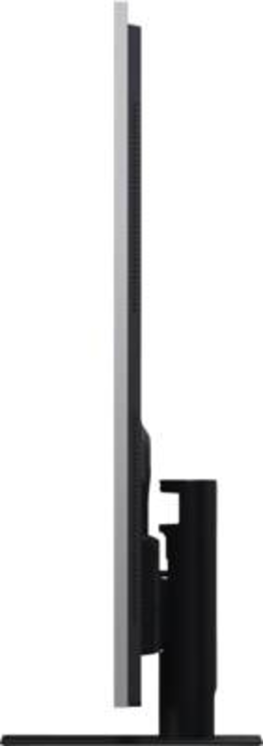 LG OLED65G59LS 4K OLED evo Gallery Design Smart TV mit Standfuß 