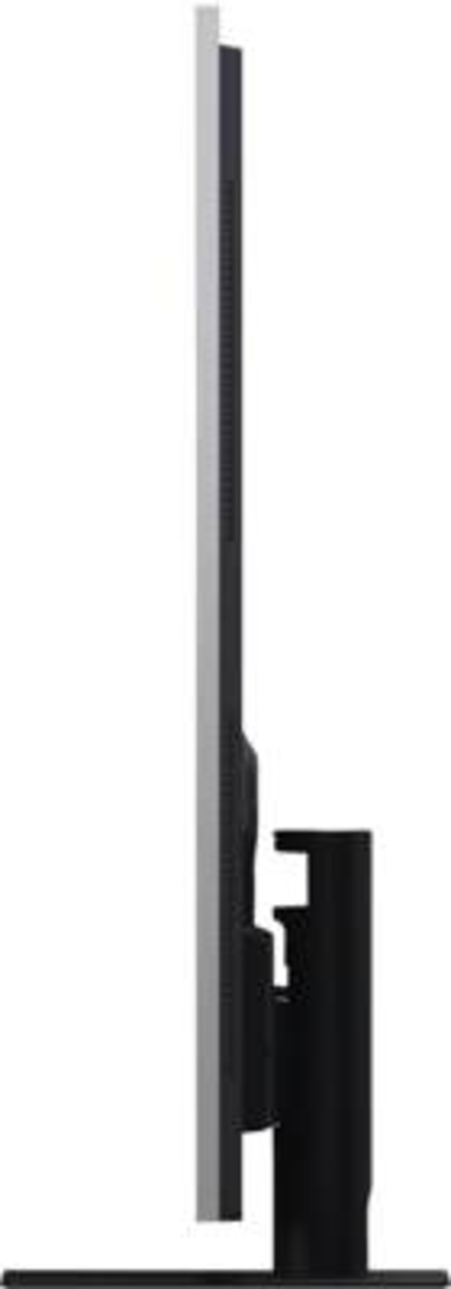 LG OLED55G59LS 4K OLED evo Gallery Design Smart TV mit Standfuß 