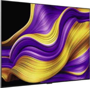 LG OLED48G59LS.AEU 4K OLED evo Gallery Design Smart TV 