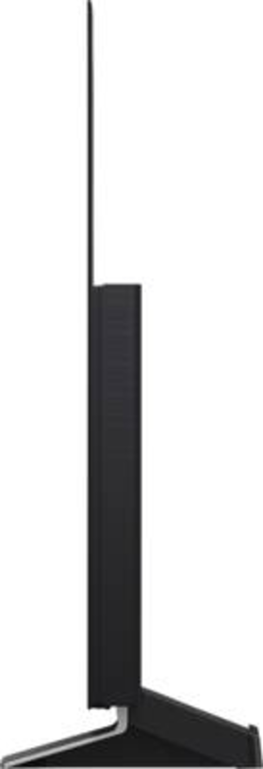 LG OLED48G59LS.AEU 4K OLED evo Gallery Design Smart TV 