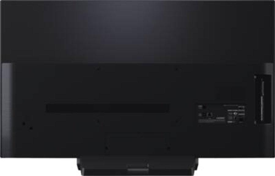 LG OLED48G59LS.AEU 4K OLED evo Gallery Design Smart TV 