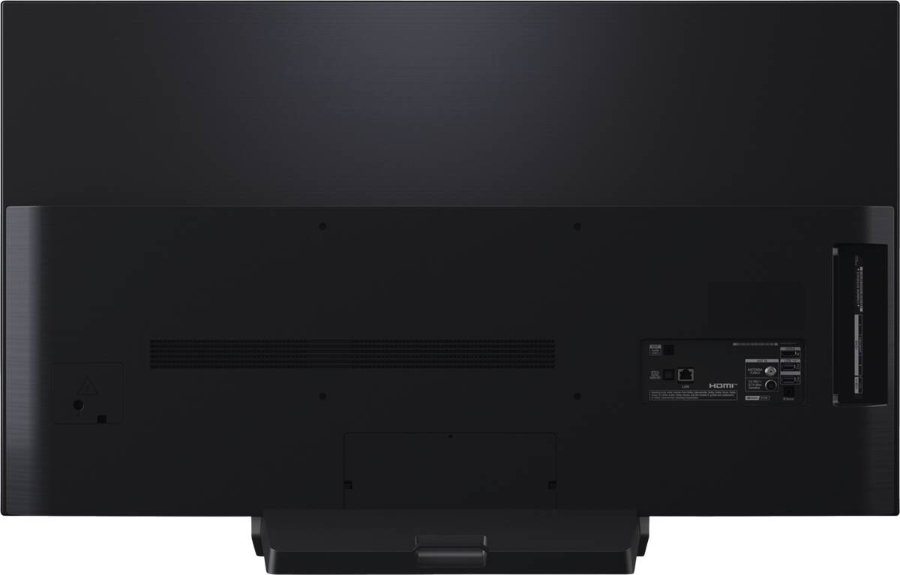 LG OLED48G59LS.AEU 4K OLED evo Gallery Design Smart TV 