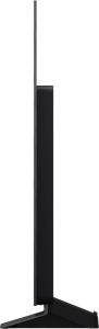 LG OLED55C58LA 4K OLED evo Smart TV 