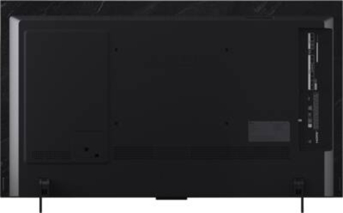 LG OLED42C58LA 4K OLED evo Smart TV 