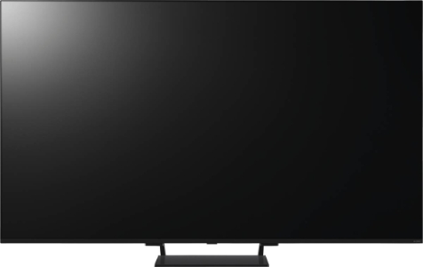 LG 85QNED93A6A 4K QNED evo Smart TV, Display mit MiniLED Fernseher