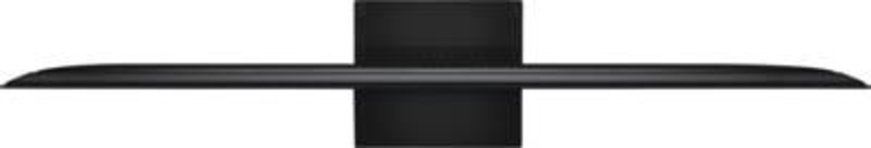 LG 85QNED93A6A 4K QNED evo Smart TV, Display mit MiniLED Fernseher