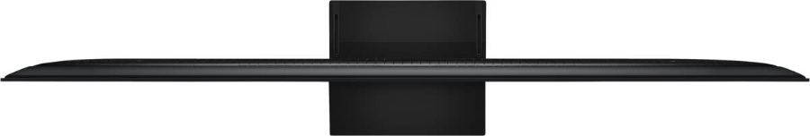 LG 85QNED93A6A 4K QNED evo Smart TV, Display mit MiniLED Fernseher