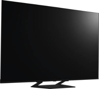 LG 75QNED93A6A 4K QNED evo Smart TV, Display mit MiniLED 