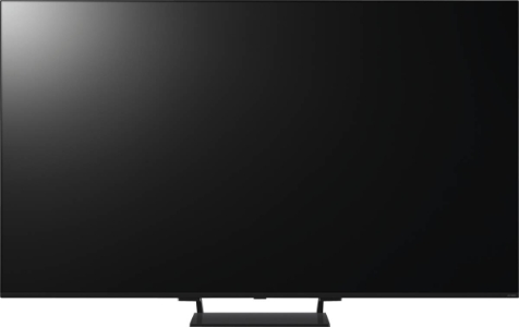 LG 75QNED93A6A 4K QNED evo Smart TV, Display mit MiniLED 