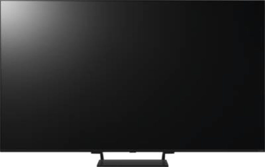 LG 75QNED93A6A 4K QNED evo Smart TV, Display mit MiniLED 