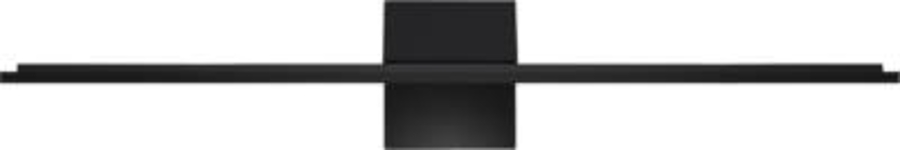 LG 100QNED86A6 4K QNED evo Smart TV, Super Slim Design 