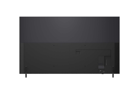 LG 86QNED82A6B.AEU 4K QNED evo AI TV 