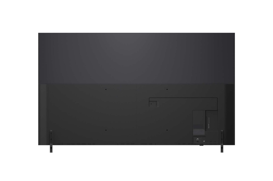 LG 75QNED82A6B.AEU 4K QNED evo AI TV 