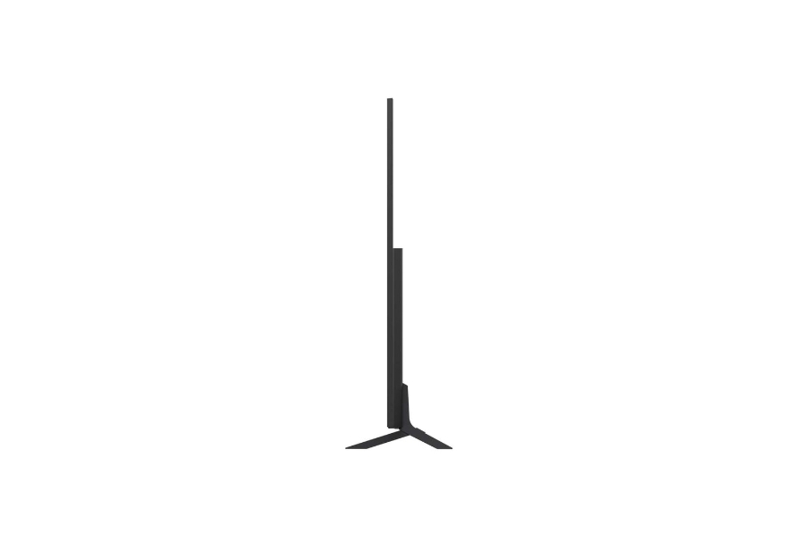 LG 75QNED82A6B.AEU 4K QNED evo AI TV 