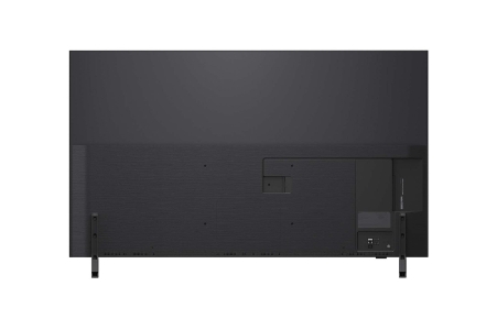 LG 55QNED82A6B.AEU 4K QNED evo AI TV 