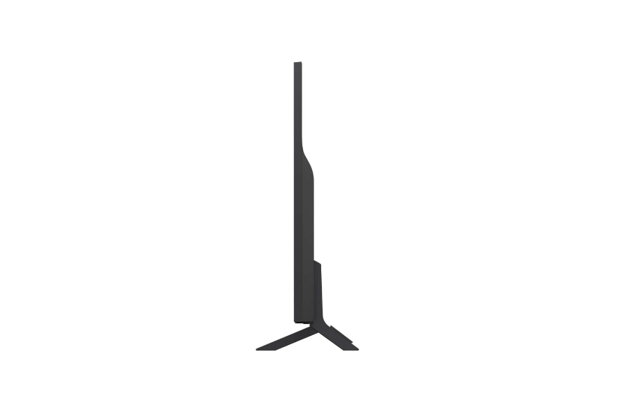 LG 50QNED82A6B.AEU 4K QNED evo AI TV  