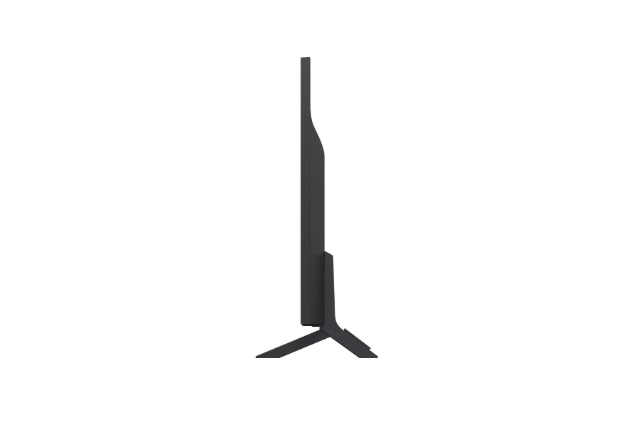 LG 43QNED82A6B.AEU 4K QNED evo AI TV 