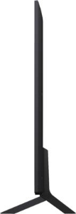 LG 50NANO90A6B.AEU 4K NanoCell Smart TV im Super Slim Design 
