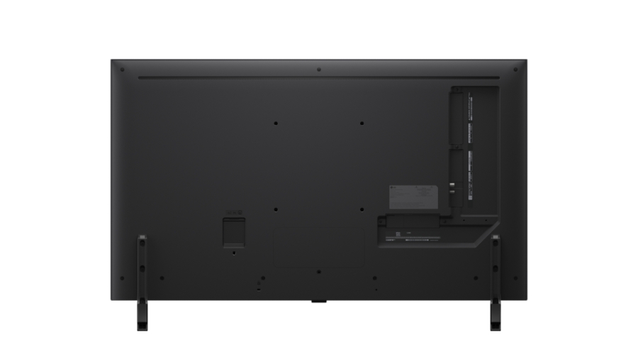 LG 43NANO90A6B.AEU 4K NanoCell Smart TV im Super Slim Design 