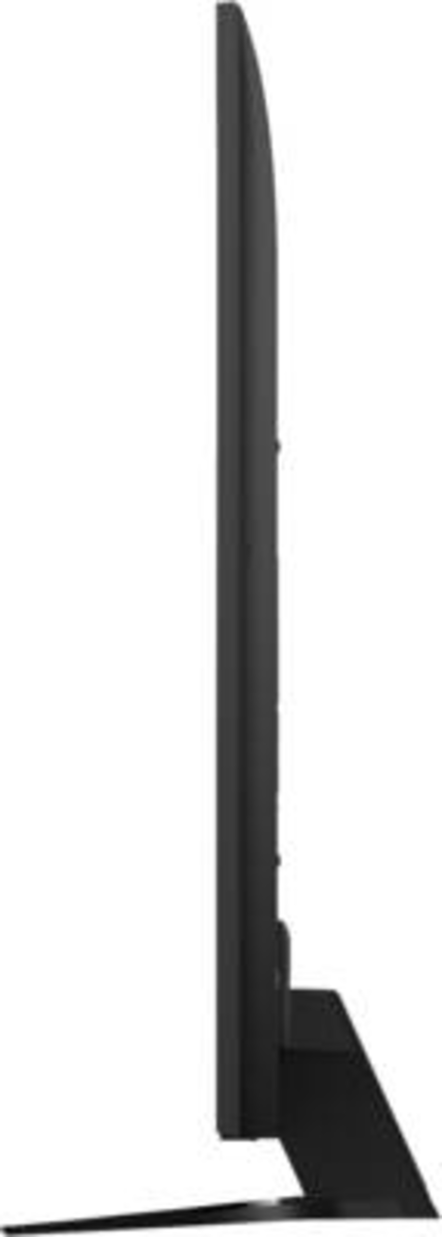 LG 86NANO81A6A.AEU 4K NanoCell Smart TV 