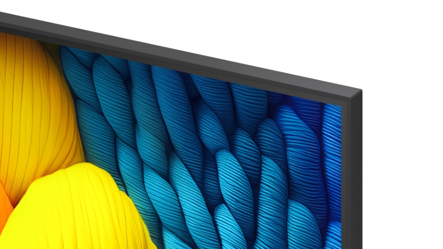 LG 75NANO81A6A.AEU 4K NanoCell Smart TV 