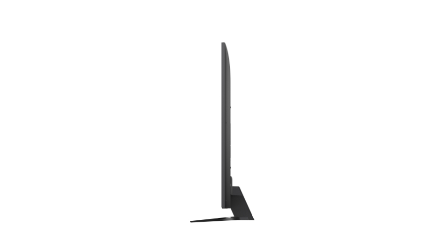 LG 75NANO81A6A.AEU 4K NanoCell Smart TV 