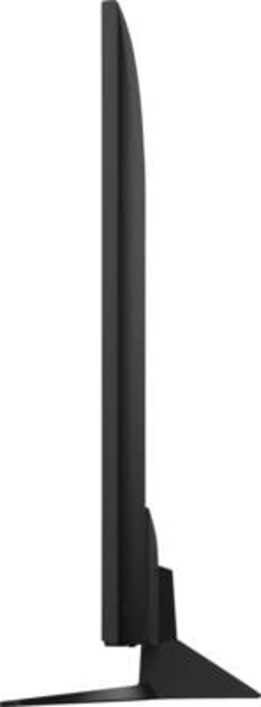 LG 65NANO81A6A 4K NanoCell Smart TV 