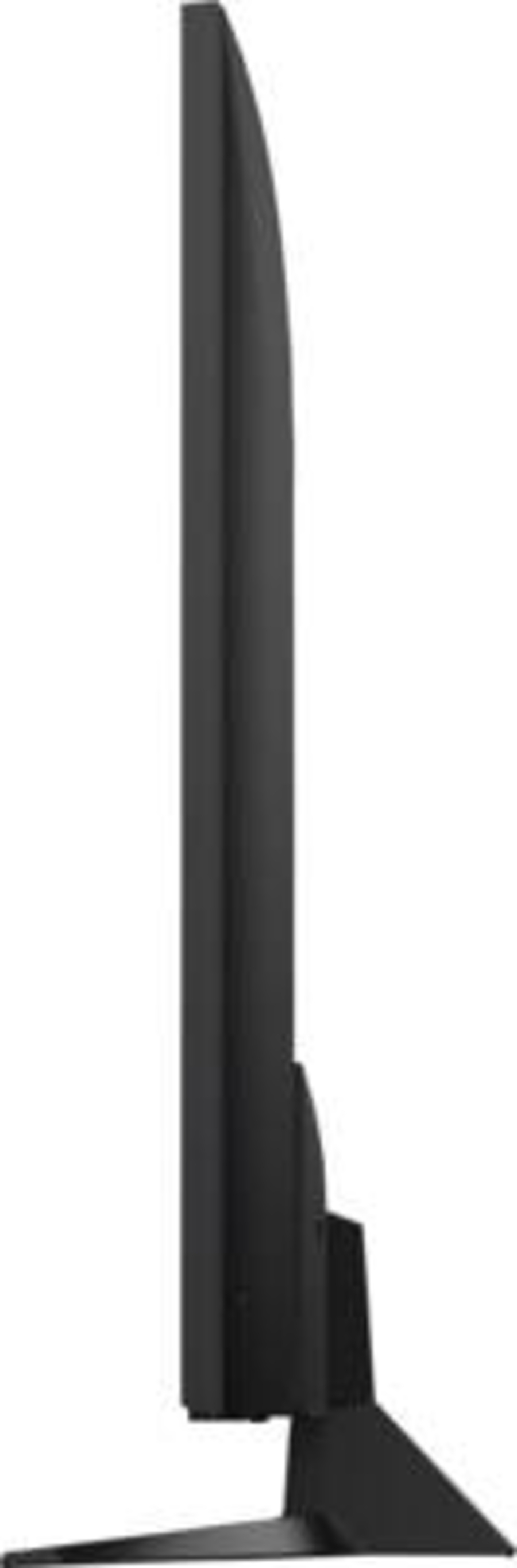 LG 55NANO81A6A.AEU 4K NanoCell Smart TV 
