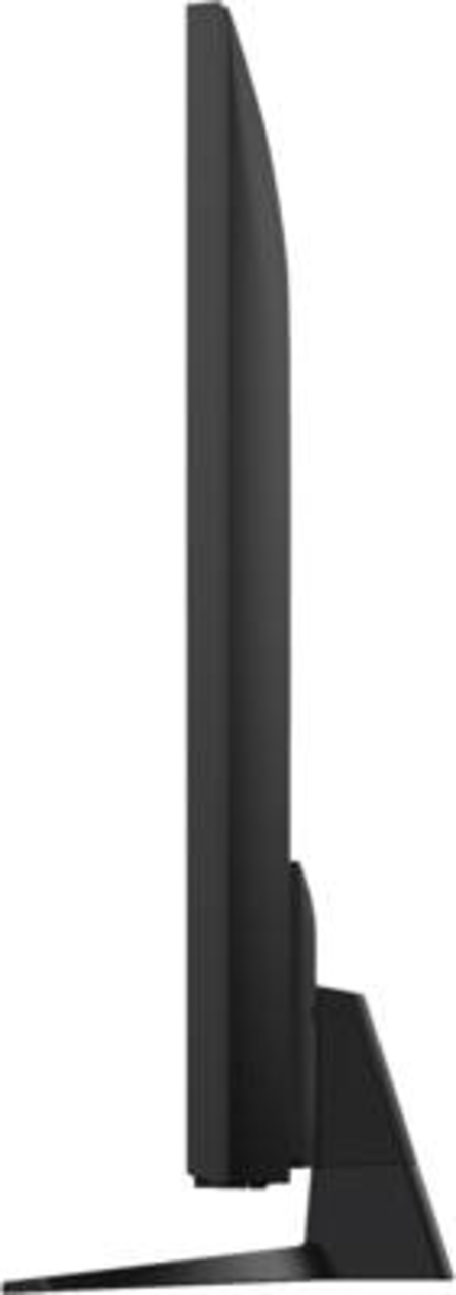 LG 50NANO81A6A.AEU 4K NanoCell Smart TV 