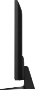 LG 43NANO81A6A.AEU 4K NanoCell Smart TV 