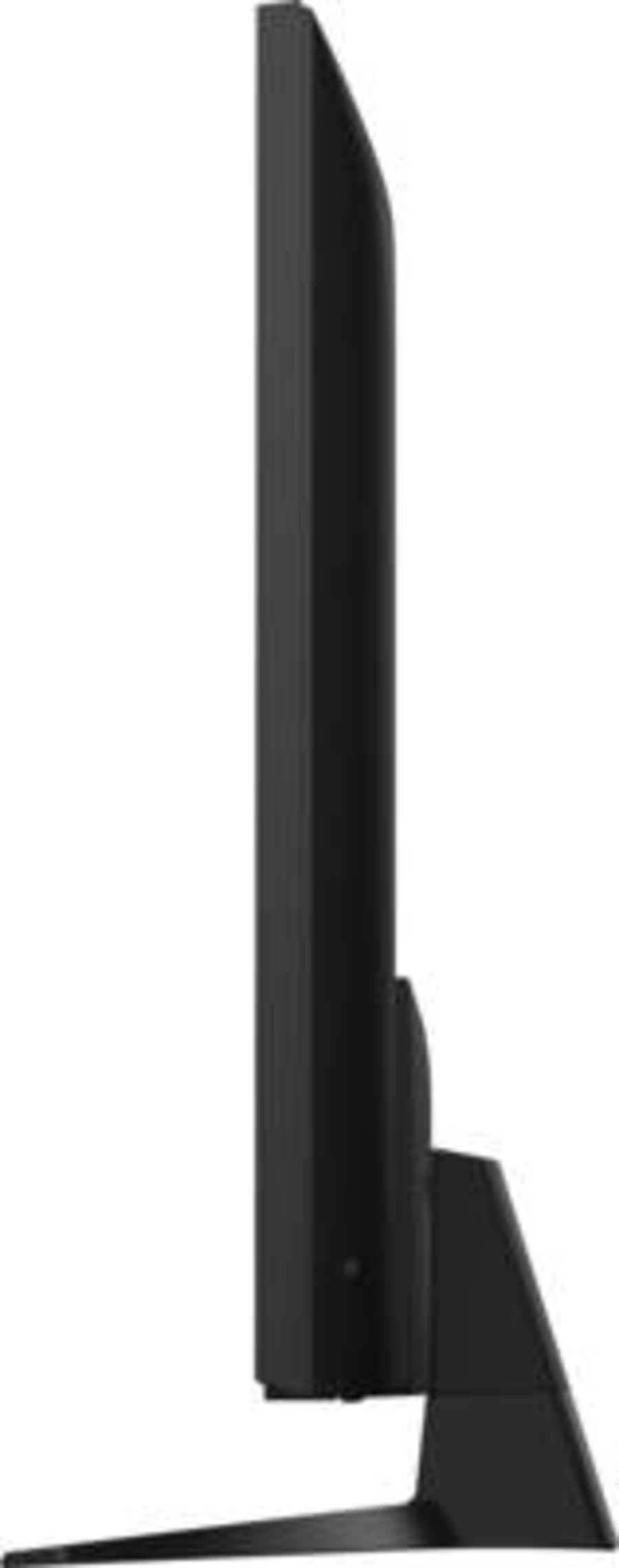 LG 43NANO81A6A.AEU 4K NanoCell Smart TV 