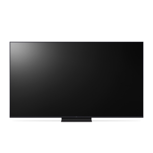 LG 98UT91006LA.AEEQ 4K UHD Smart TV mit Super Slim Design 
