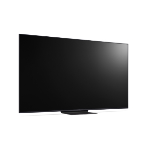 LG 98UT91006LA.AEEQ 4K UHD Smart TV mit Super Slim Design 