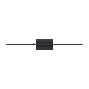 LG 98UT91006LA.AEEQ 4K UHD Smart TV mit Super Slim Design 