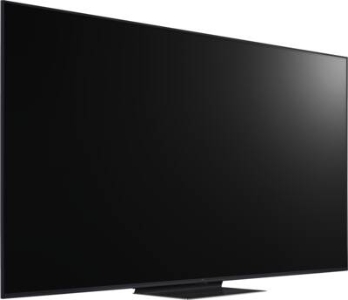 LG 98UT91006LA.AEEQ 4K UHD Smart TV mit Super Slim Design 
