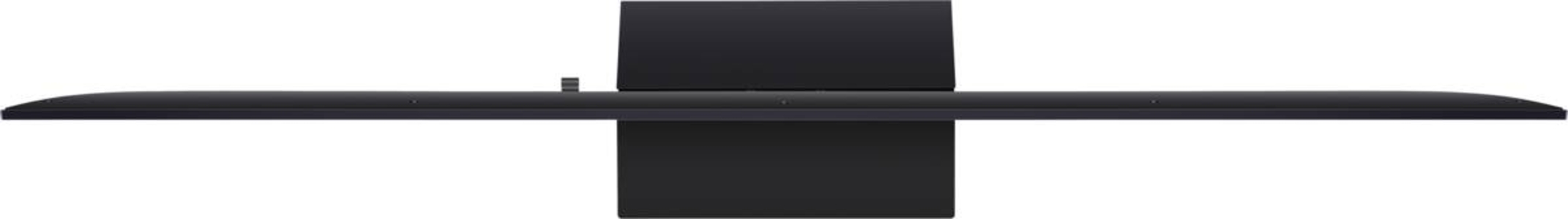 LG 98UT91006LA.AEEQ 4K UHD Smart TV mit Super Slim Design 