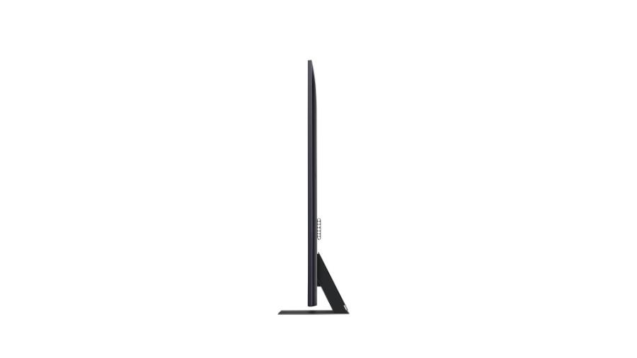 LG 98UT91006LA.AEEQ 4K UHD Smart TV mit Super Slim Design 